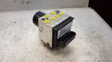 Abs block hydroblock - abs, esp