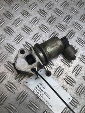 AGR-Ventil VW Golf IV (1J) 1.4 55kW 75PS  BCA