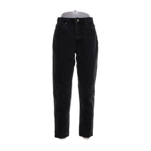 Bershka jeans größe 36 - jeans,, größe: