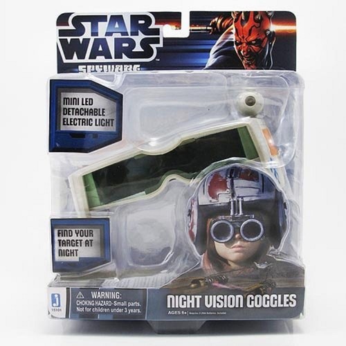 Star wars spy - star,