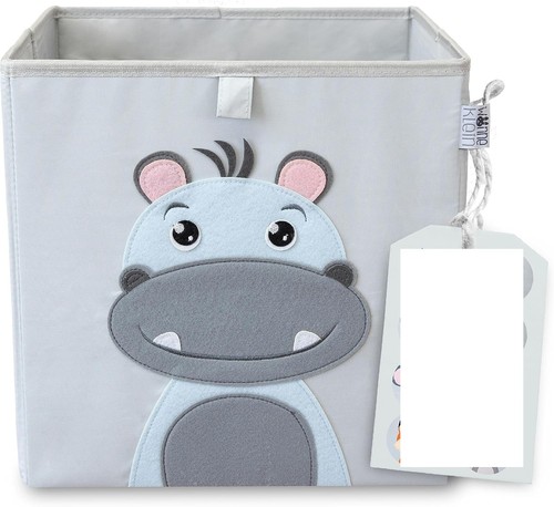 Aufbewahrungsbox kinder für - aufbewahrungsbox,
