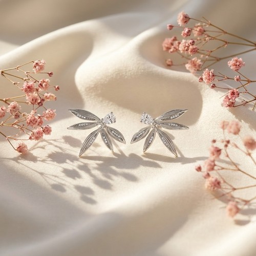 Thomas sabo ohrring - thomas,