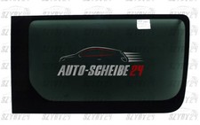 Seitenscheibe Scheibe Fenster