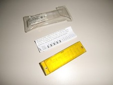 Hohner Mundharmonika - Happy