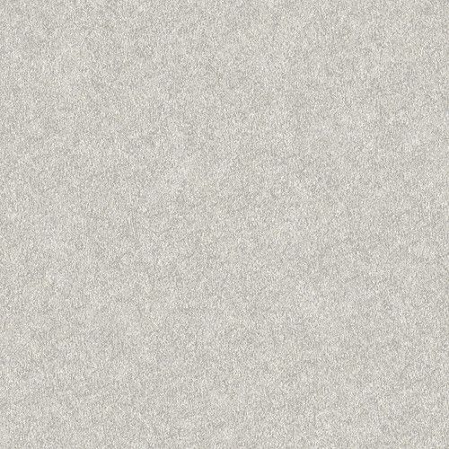 Rollendesign vliestapete - 3, rollendesign-id