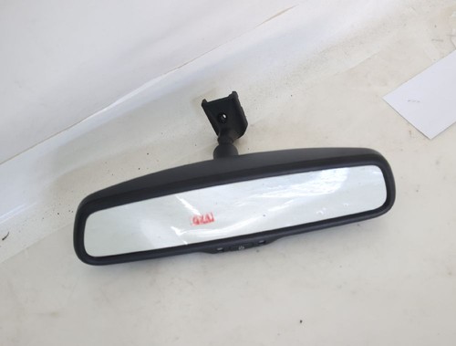Innenspiegel jeep grand - jeep,