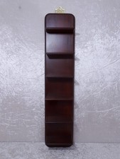 Asiatisches Holz Design