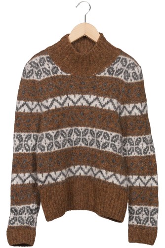 Hessnatur pullover damen - pullover,