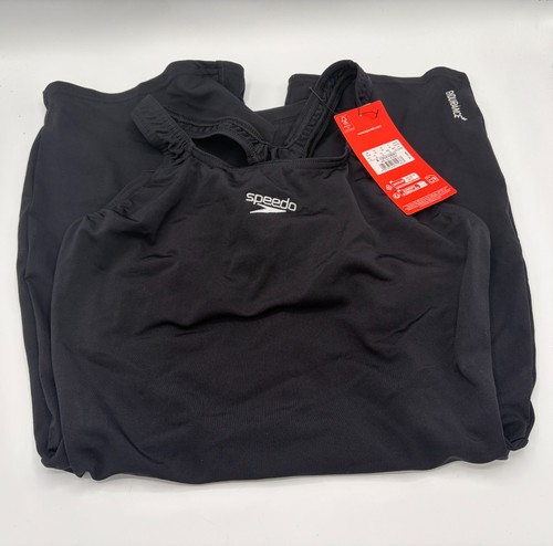 Speedo damen eco endurance - eco, endurance+