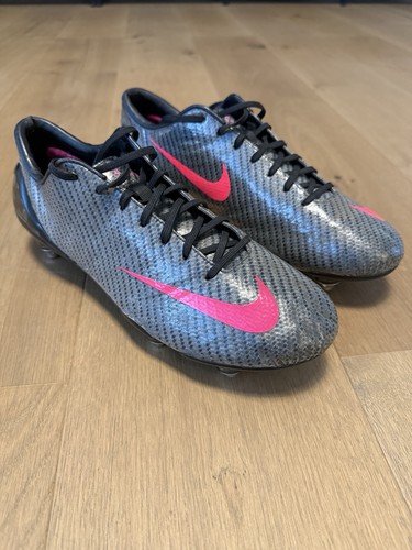 Nike mercurial vapor - nike, sl