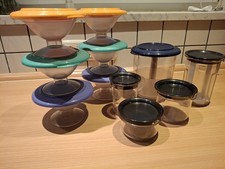 Tupperware Tafelperle