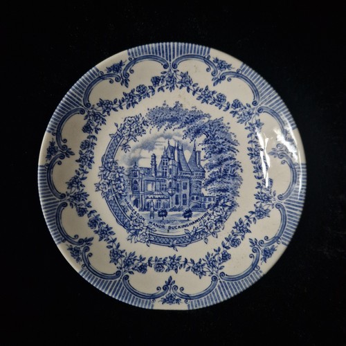Vintage englische eisenstein - vintage,