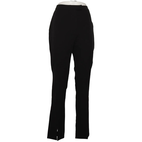 Reborn stoffhose - reborn,,