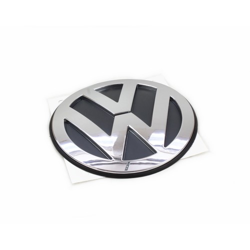 Original beetle emblem - original,
