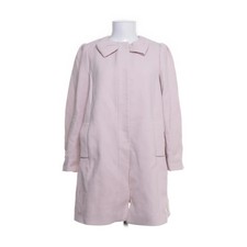 Valentino, Mantel, Damen