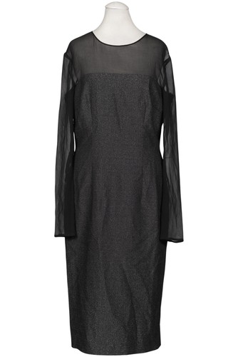 Escada kleid damen dress - escada,