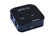 Alphacool Eisblock XPX 1U -