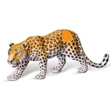 Ravensburger tiptoi Spielfigur Leopard