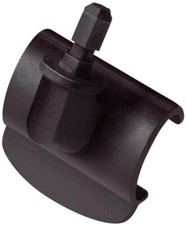 Quinny buzz xtra sonnenschirm - quinny, xtra,