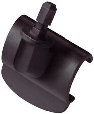 Quinny Buzz XTRA, Sonnenschirm Clip Adapter, Parasol-Clip N2