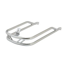 Front fender rail - fender,