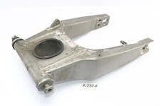 Yamaha FZR 1000 3LE 1991 - Schwinge Hinterradschwinge A237F
