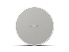 BOSE DM3C-W-T