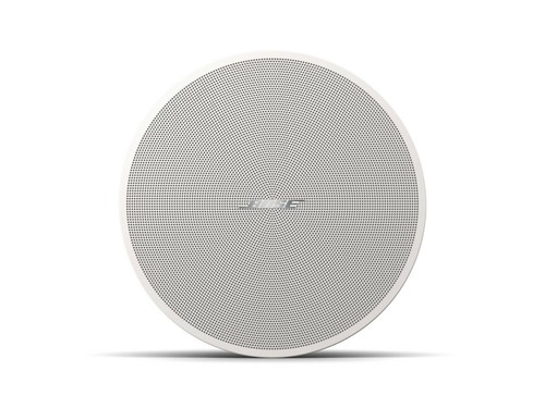 Bose dm3c t - bose, dm3c-w-t