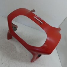 Suzuki GSX-R 750 W GR7BB EZ:92