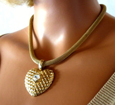 stabile Schlangenkette