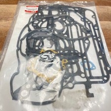 OEM Suzuki Dichtungssatz