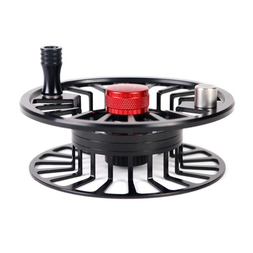Maxcatch avid ersatzspule der - avid,