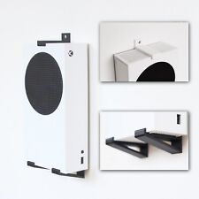 Xbox Series S Wandhalterung