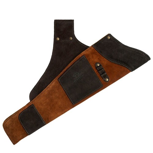 Seitenköcher bearpaw sidepack - seitenköcher,