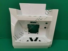 Mercedes actros 2011> mp4