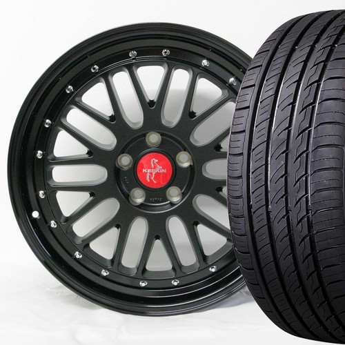 Zoll keskin kt22 - keskin,