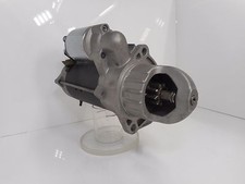 Anlasser 24 V 4,0 kw Atego 0001231002 0001231033 0986017240