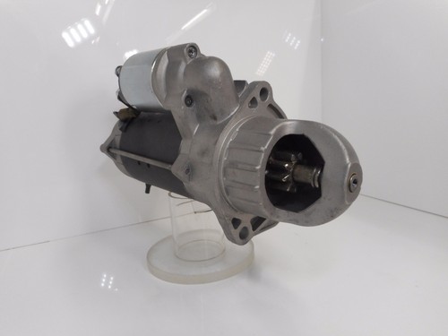 Anlasser starter für mercedes - anlasser,