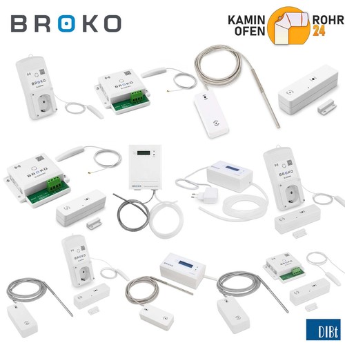 Broko