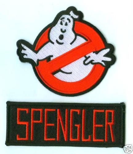 Kostüm kleid halloween - kostüm,