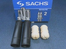 Für BMW E46 Sachs Staubschutz