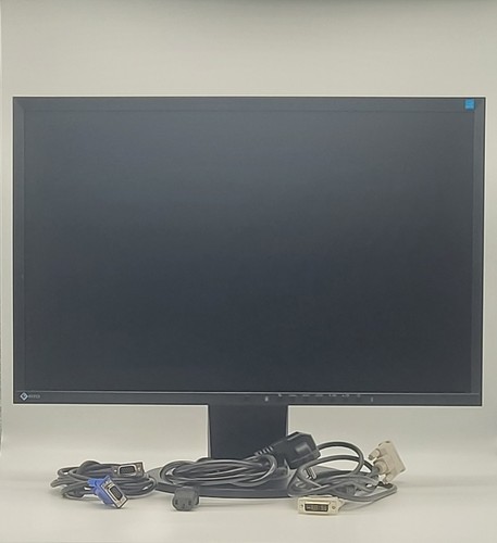 Eizo flexscan ev2216w - ev2216w, monitor