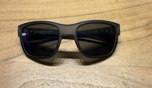 Gloryfy sonnenbrille - gloryfy,