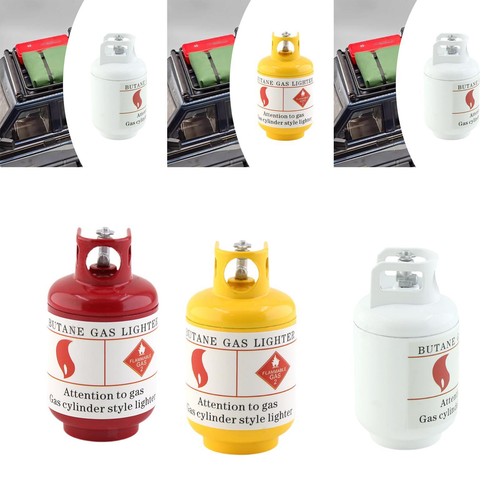 Auto benzintank modell für - rc,