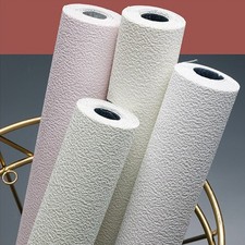 Schaumstoff Wandtattoo 50cm x