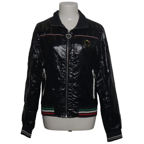 Nickelson bomberjacke damen - nickelson,, bomberjacke,