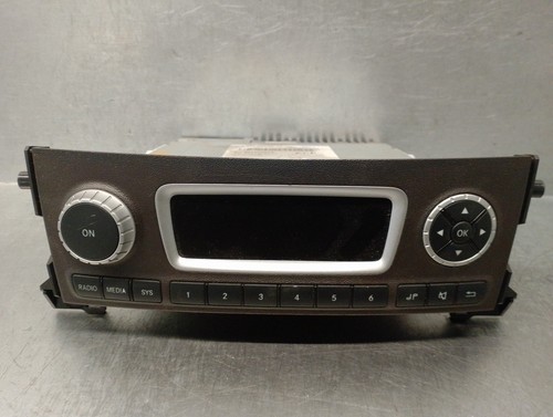 A4519016500 audiosystem - a4519016500, /
