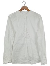 ROSSANA DIVA Hemd-Bluse Damen