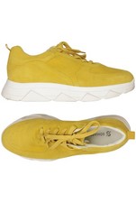 Sommerkind Sneaker Damen