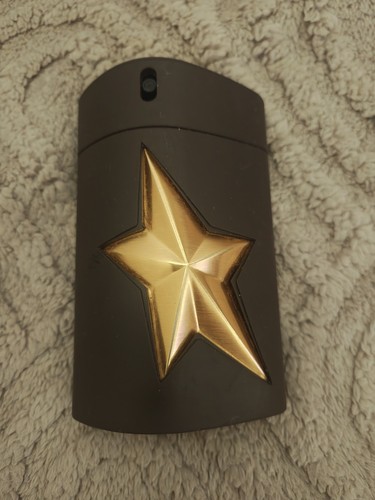 Thierry mugler pure coffee - mugler,